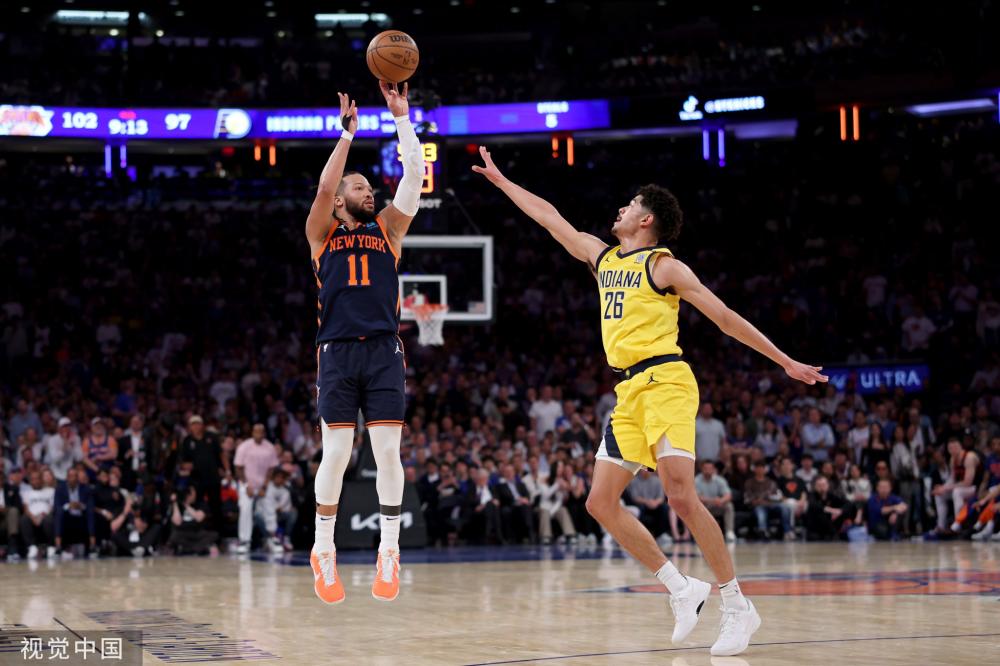 名会更有优 名会更有优