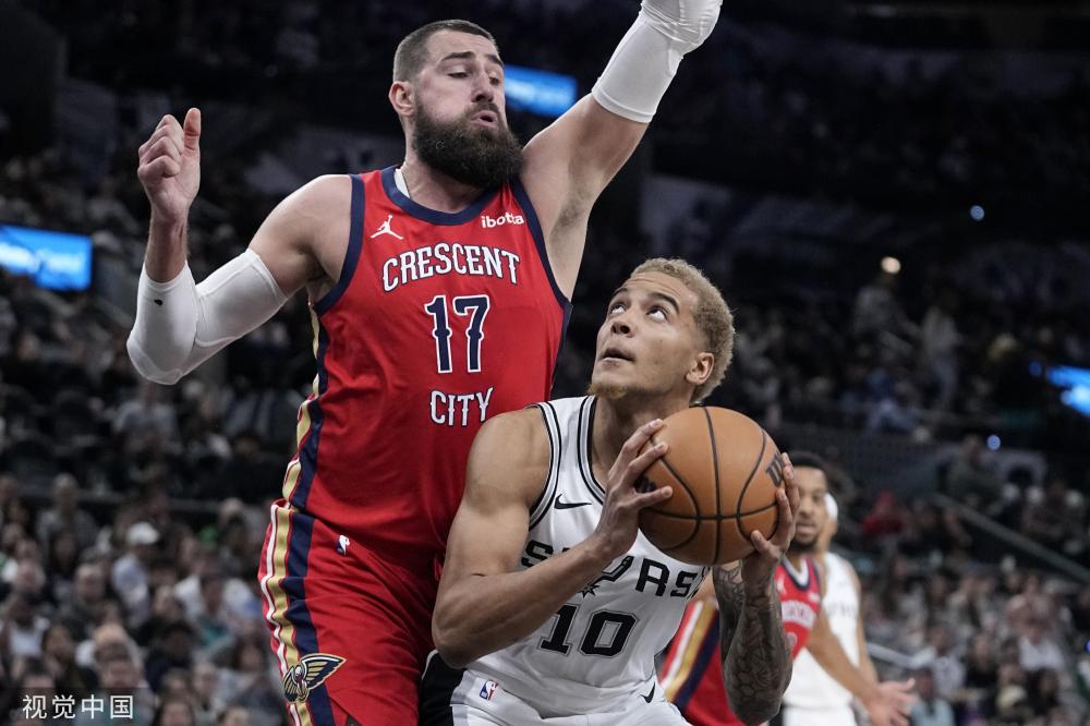 年加盟西汉 年加盟西汉