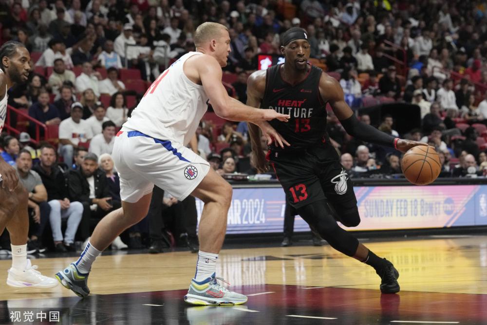 弗朗西斯科 弗朗西斯科