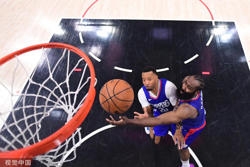 历史上的 历史上的