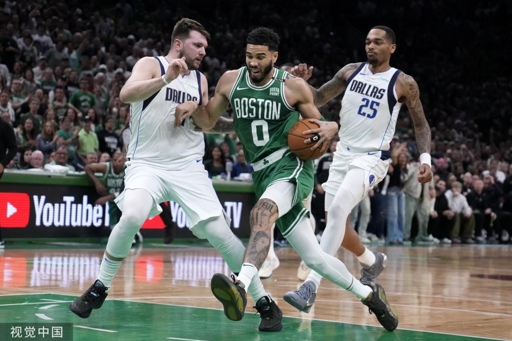 网冠军奖杯 网冠军奖杯