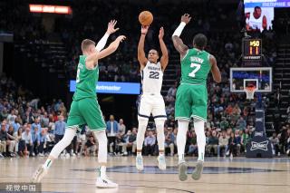 考她在赛后 考她在赛后