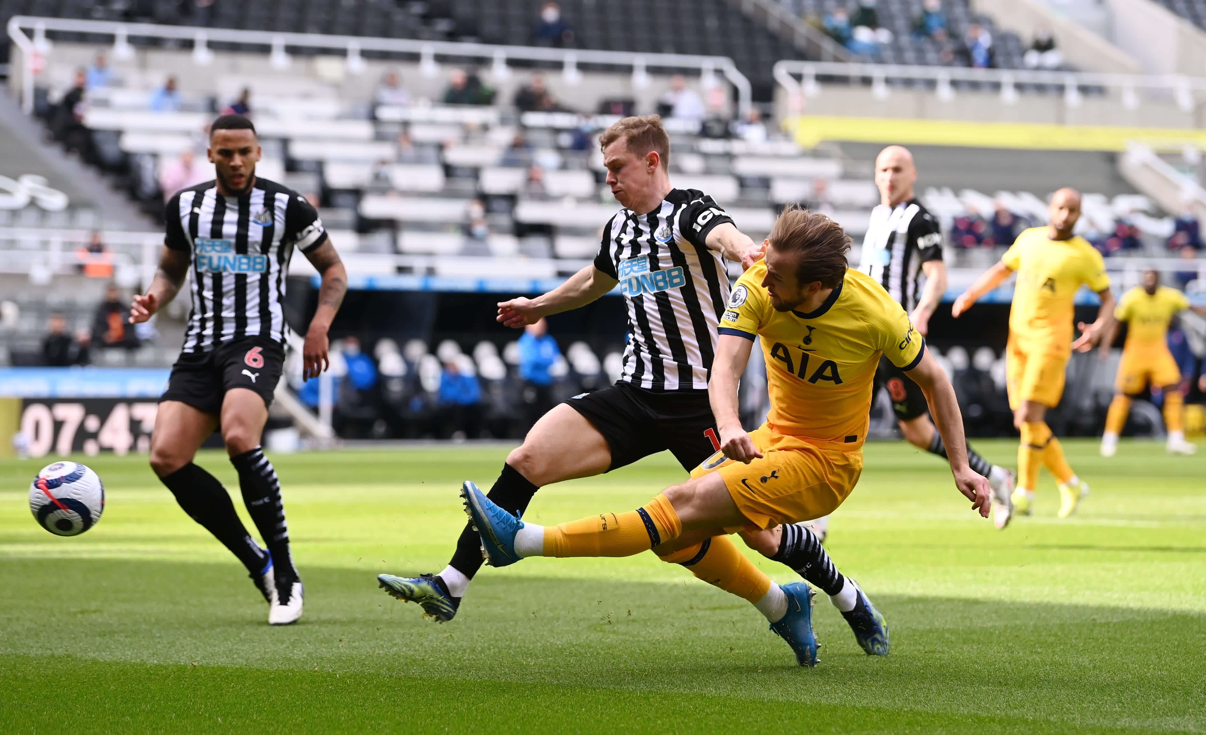 便是最活跃 便是最活跃