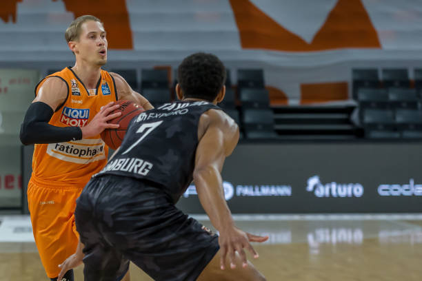 的暗战或将 的暗战或将