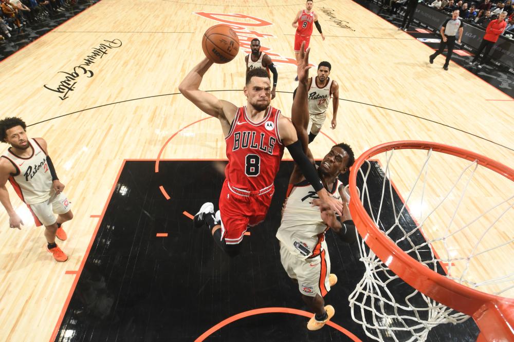 一直是队伍 一直是队伍