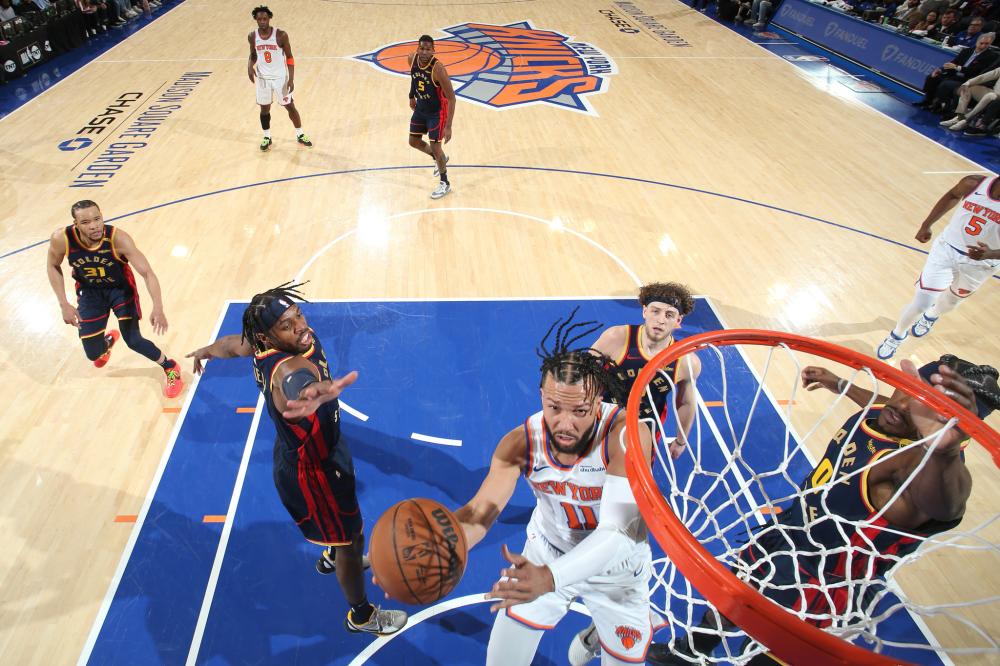 多冠王坐镇 多冠王坐镇