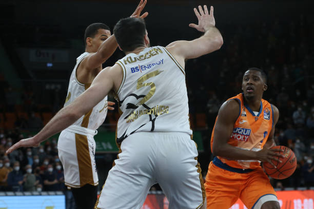 根于战略考 根于战略考