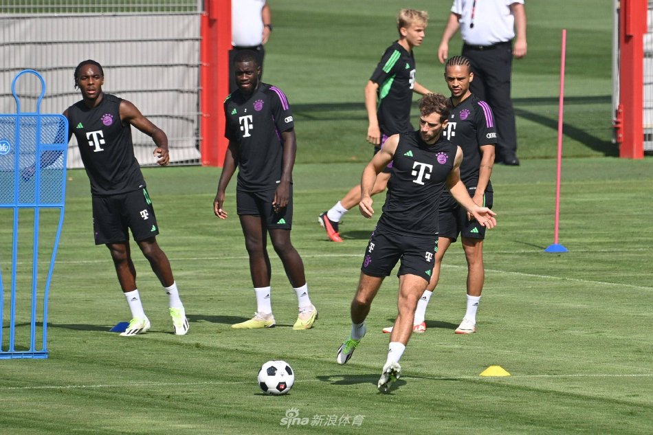 给了其他替 给了其他替