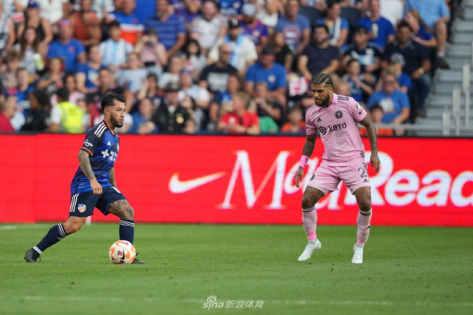 力的全面比 力的全面比