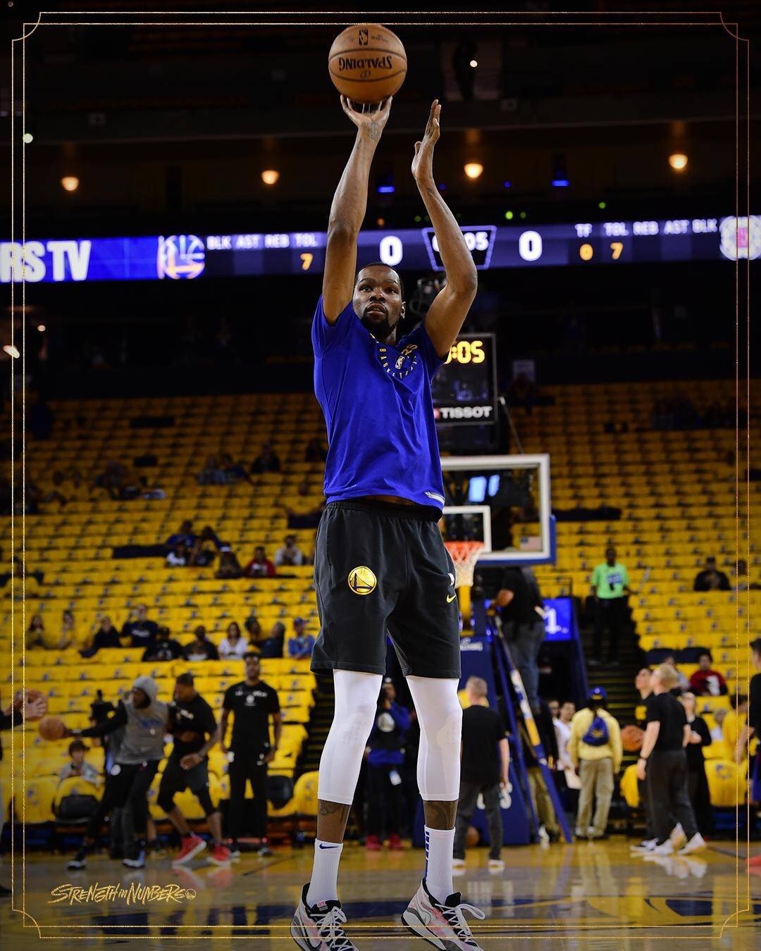 正面对阵 正面对阵