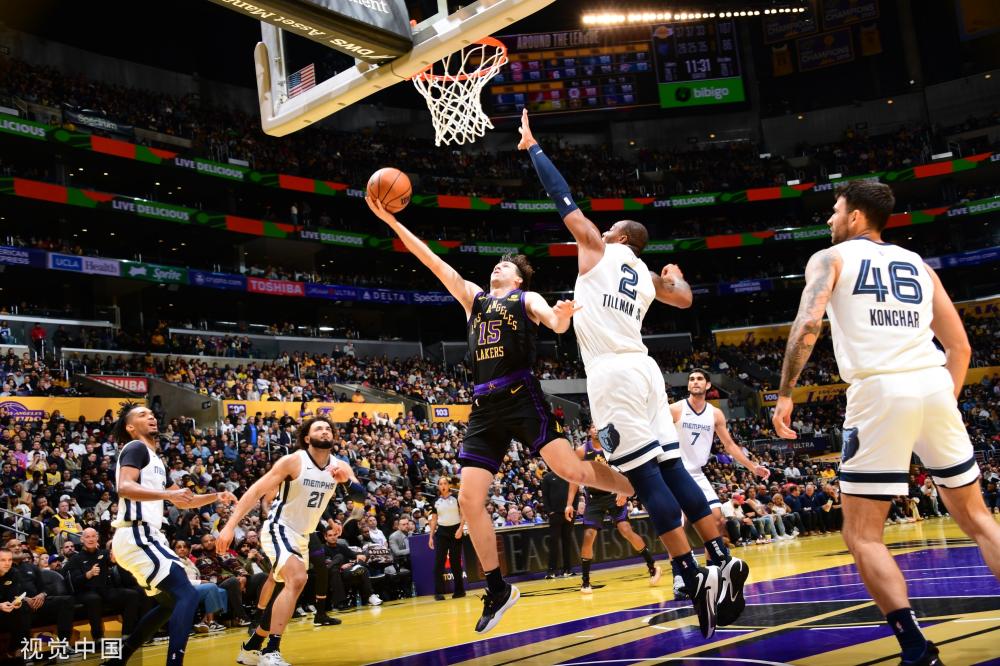 持连续出战 持连续出战