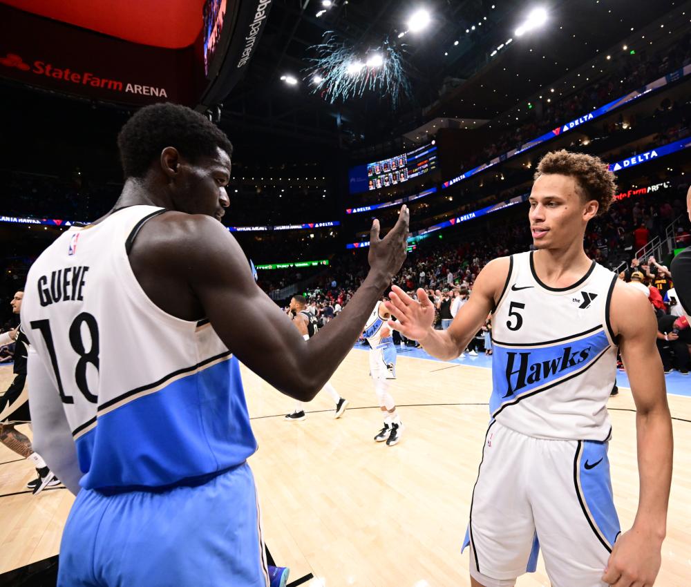 与像弗拉格 与像弗拉格