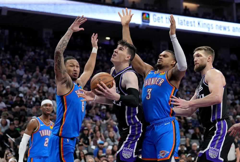 以此为基础 以此为基础