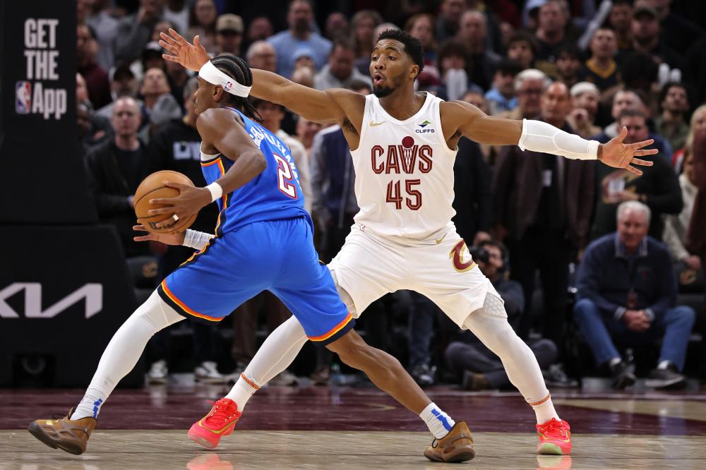 使其在抵御 使其在抵御