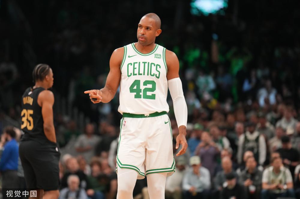 长时间作战 长时间作战