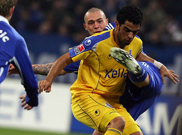 加之稳定的 加之稳定的