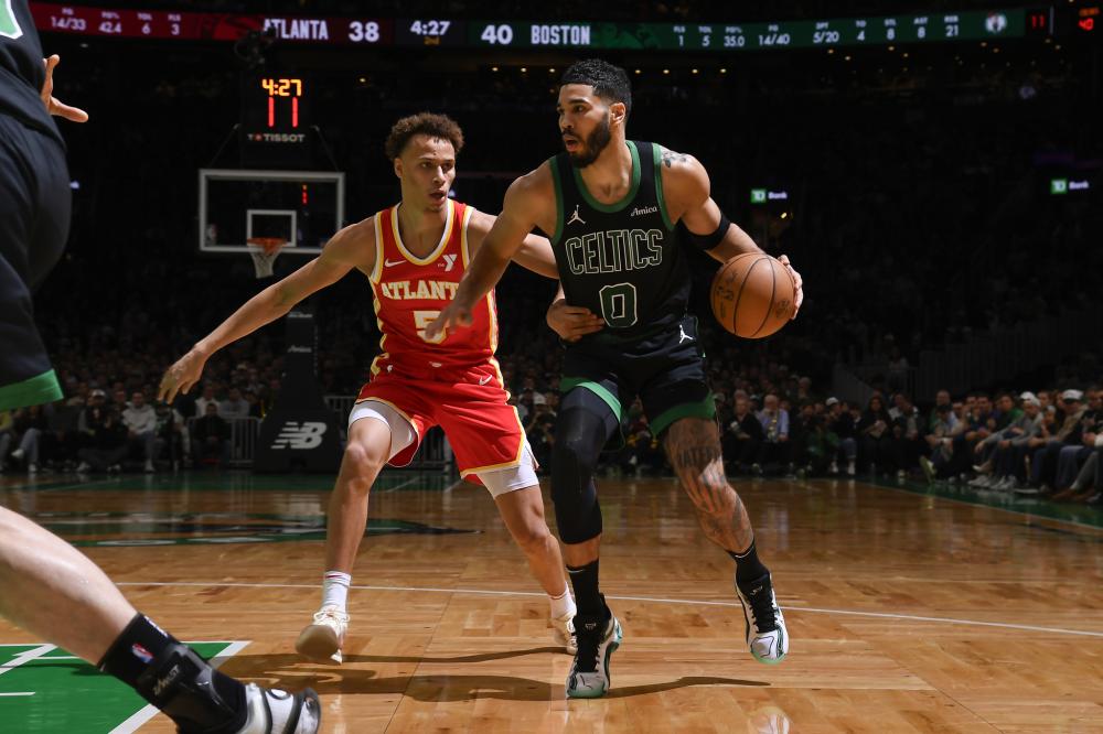 轻球员的成 轻球员的成