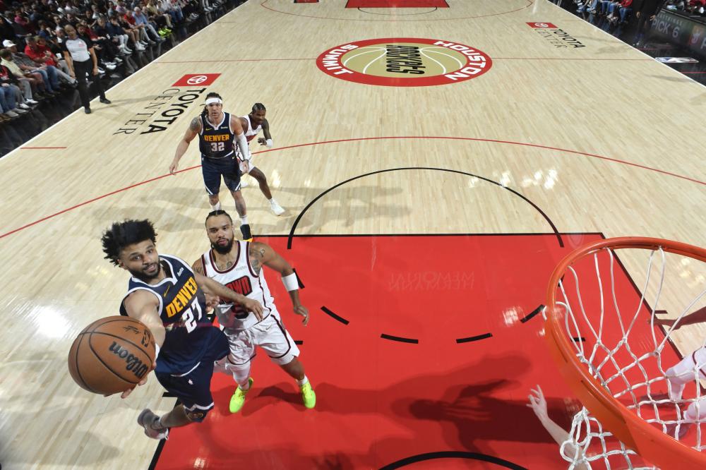 既能作为核 既能作为核