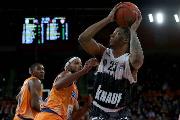 样的表现 样的表现