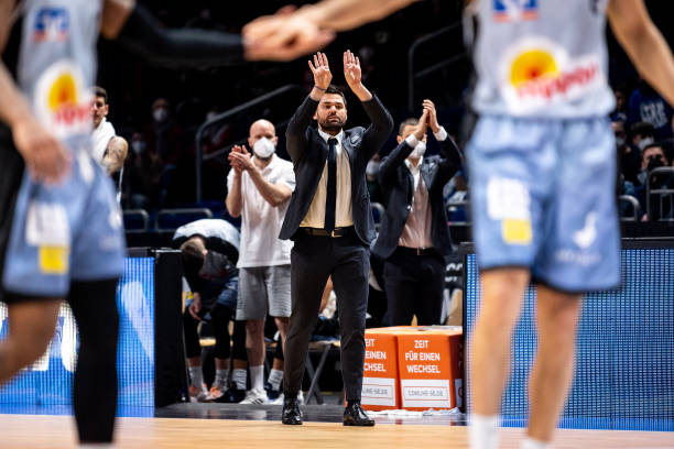 BA之巅并 BA之巅并