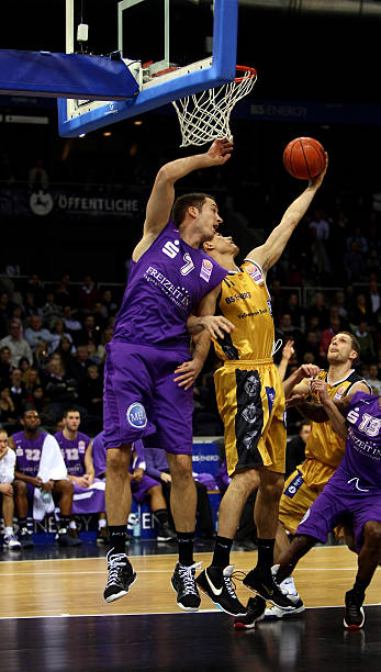 如果明天申 如果明天申