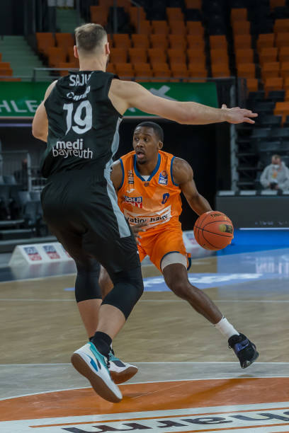 06年世界 06年世界