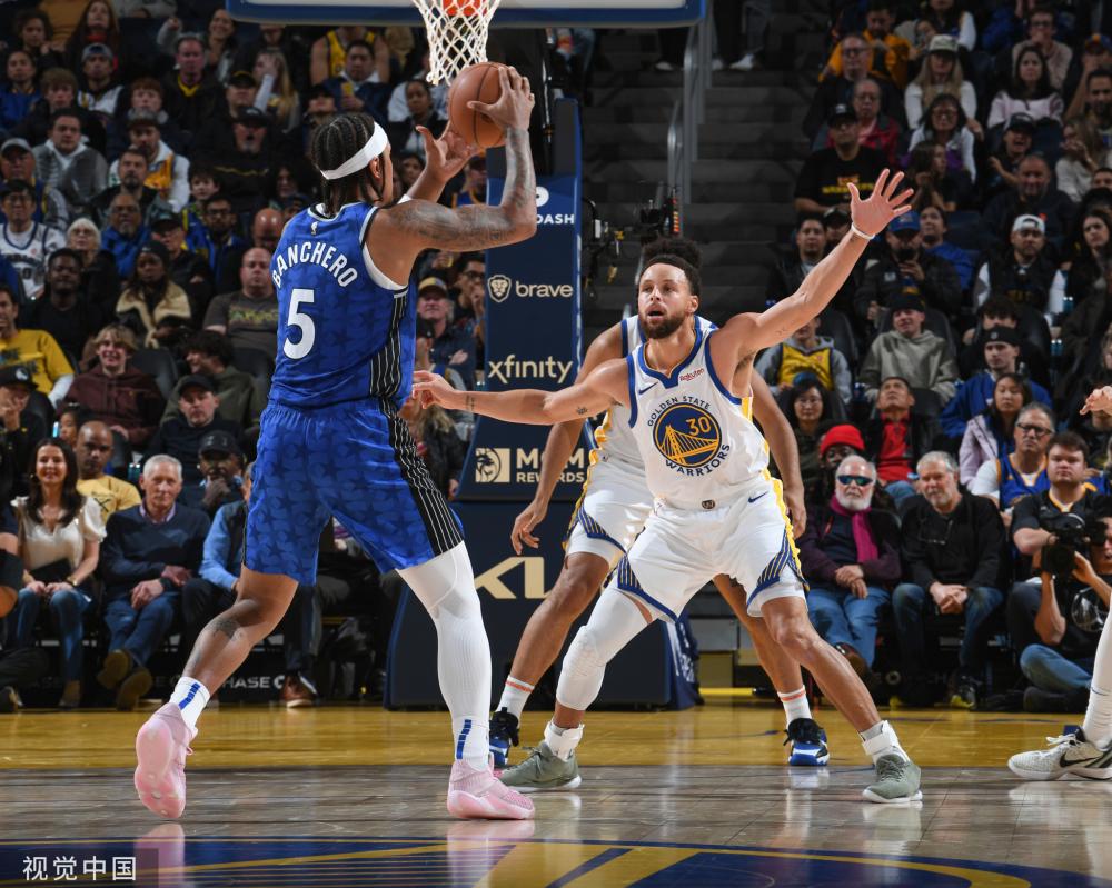 刻的歉意 刻的歉意