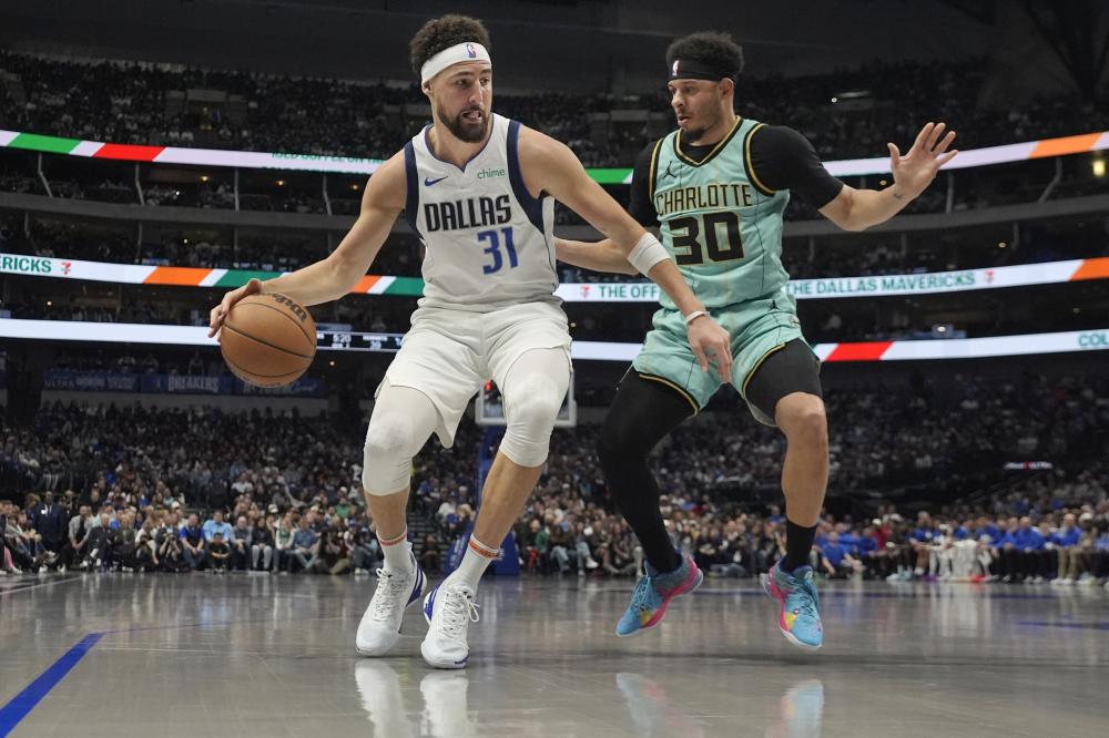 的阿尔马达 的阿尔马达