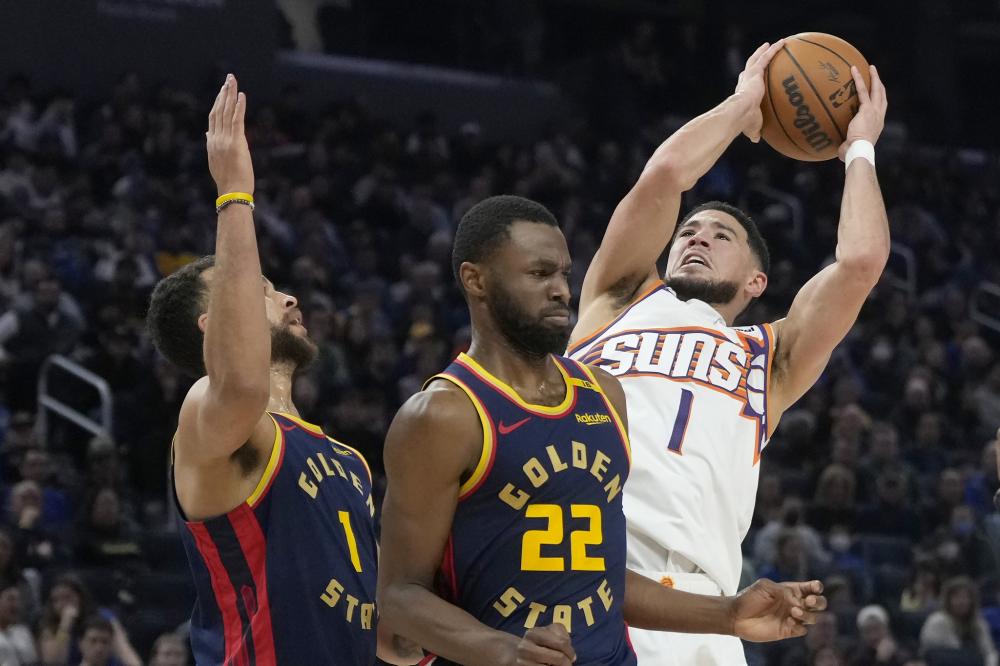 更是彼此职 更是彼此职