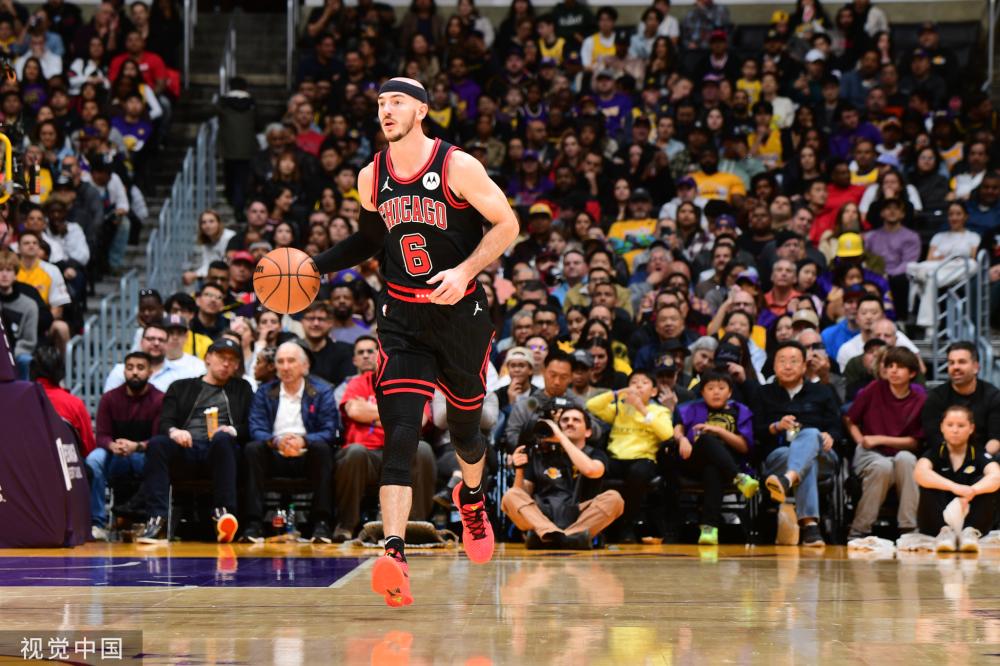 乓球的一代 乓球的一代