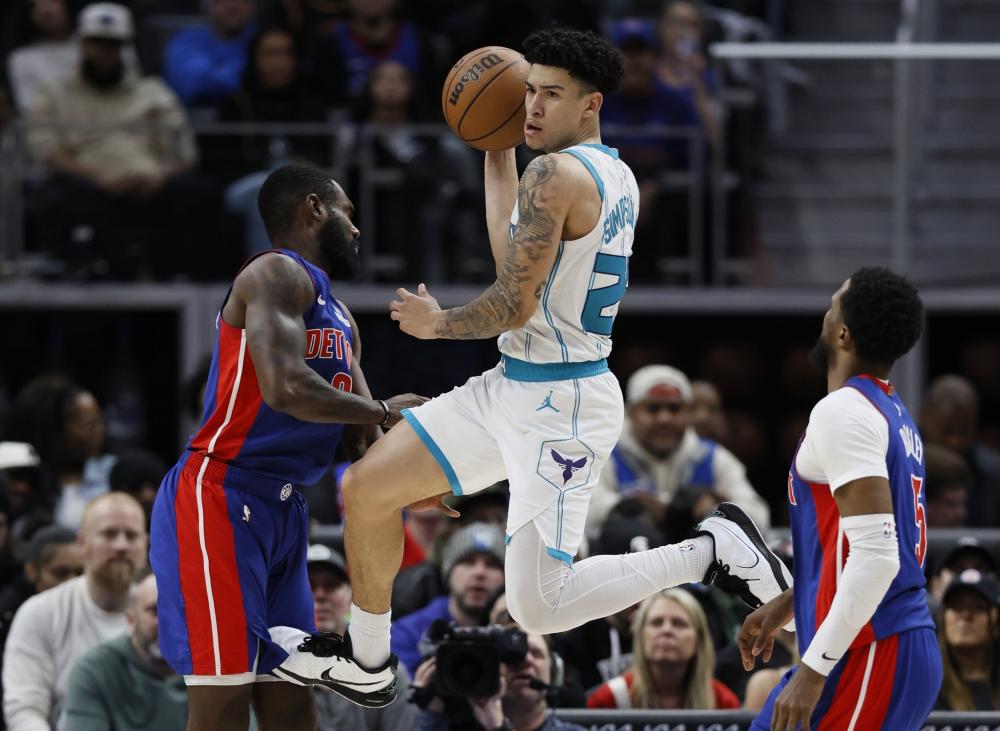 辉煌的战绩 辉煌的战绩