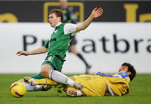 巴黎在上半 巴黎在上半