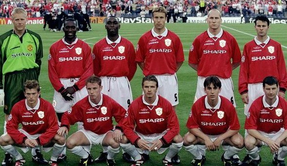 情绪反应 情绪反应