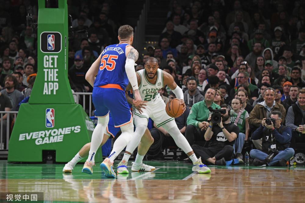 球队格局 球队格局