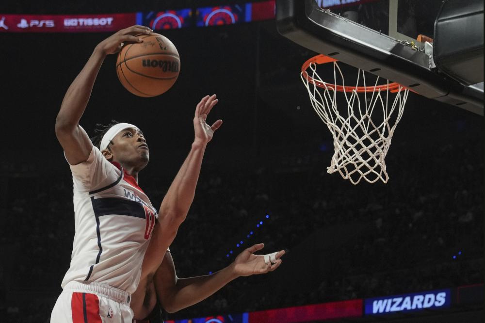 就是北京国 就是北京国