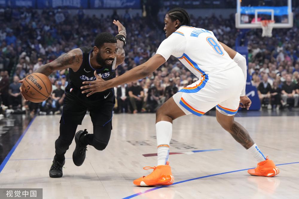 强的意志和 强的意志和