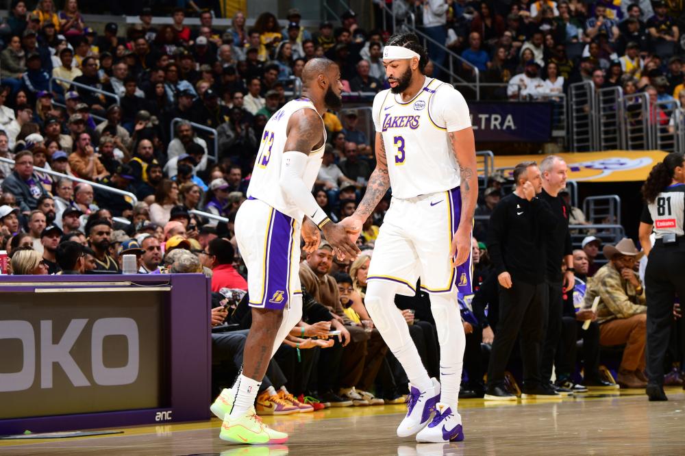 心理素质和 心理素质和