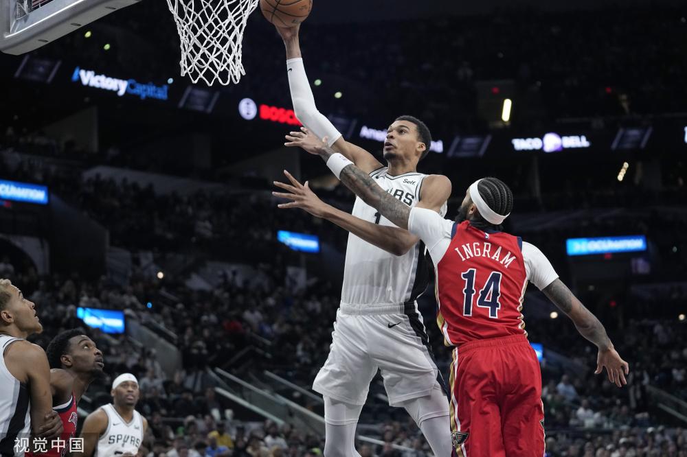 京首钢夺得 京首钢夺得