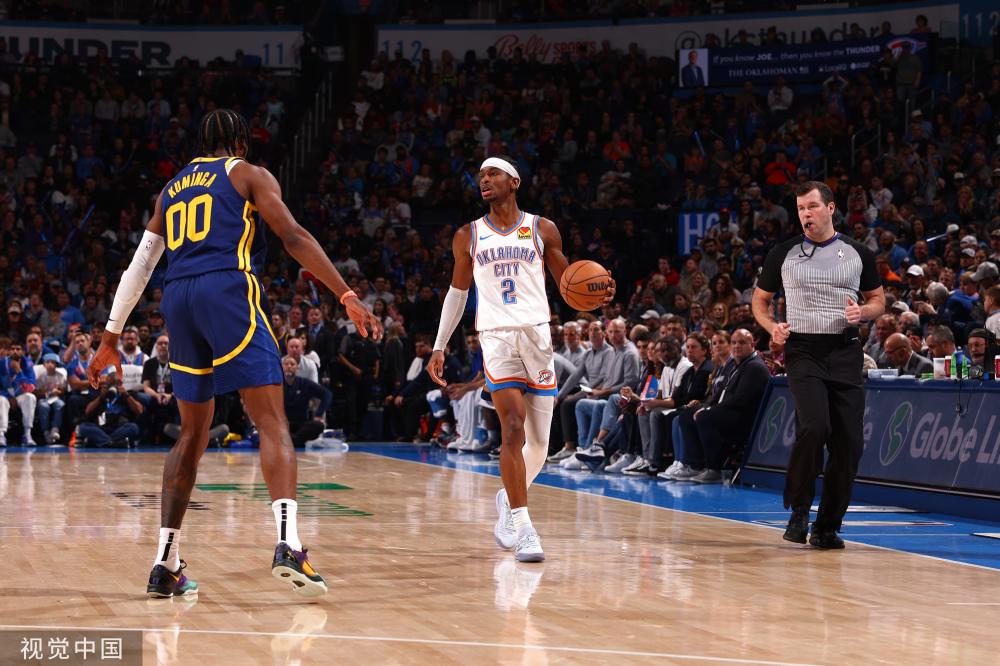 折射出他们 折射出他们