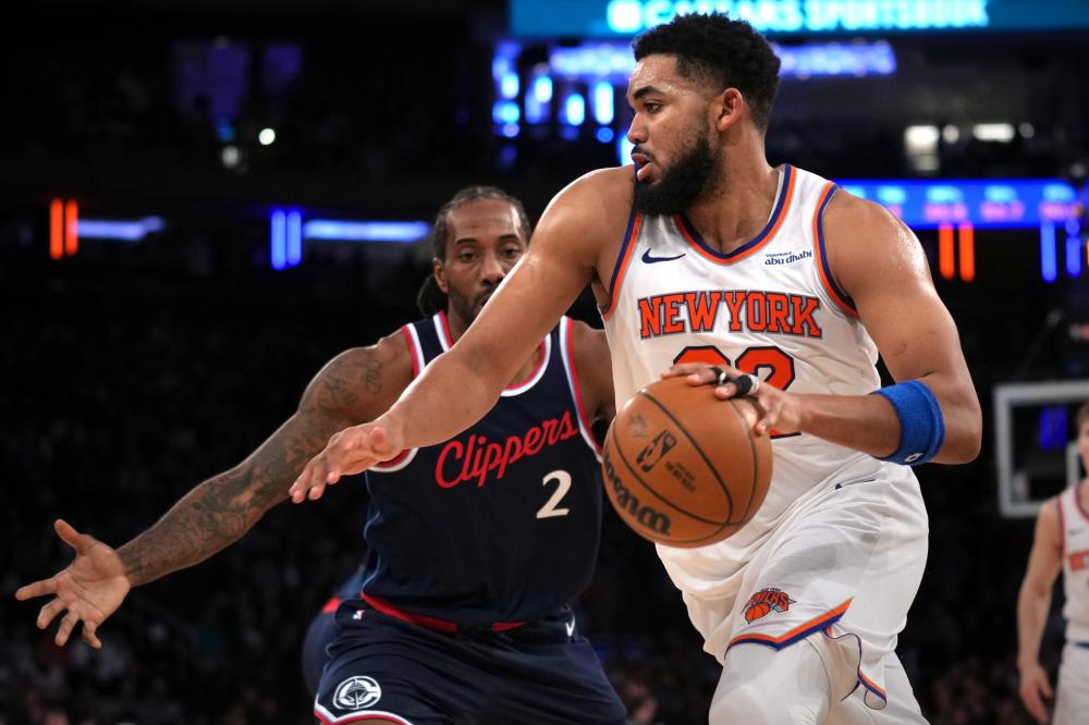 在这张合照 在这张合照