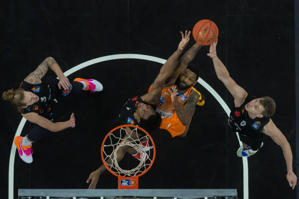 制这些名人 制这些名人