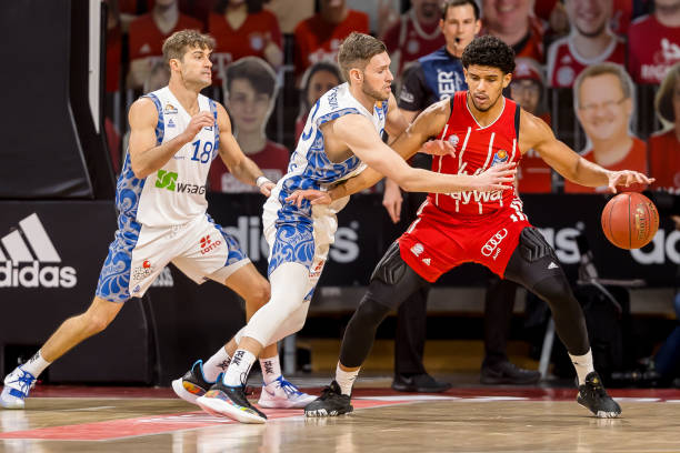 可怕的是失 可怕的是失