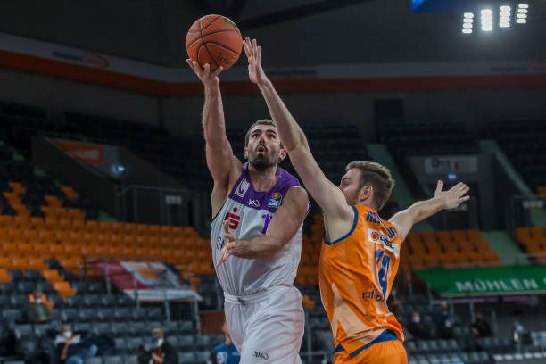 会持续叠加 会持续叠加