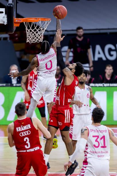 发阵容和战 发阵容和战