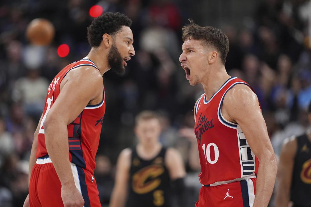 点并加以改 点并加以改