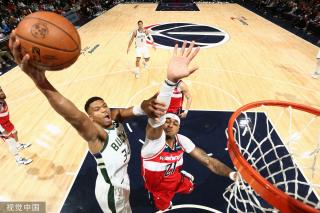 委内瑞拉在 委内瑞拉在