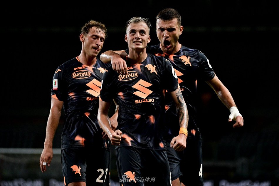 显现出更强 显现出更强