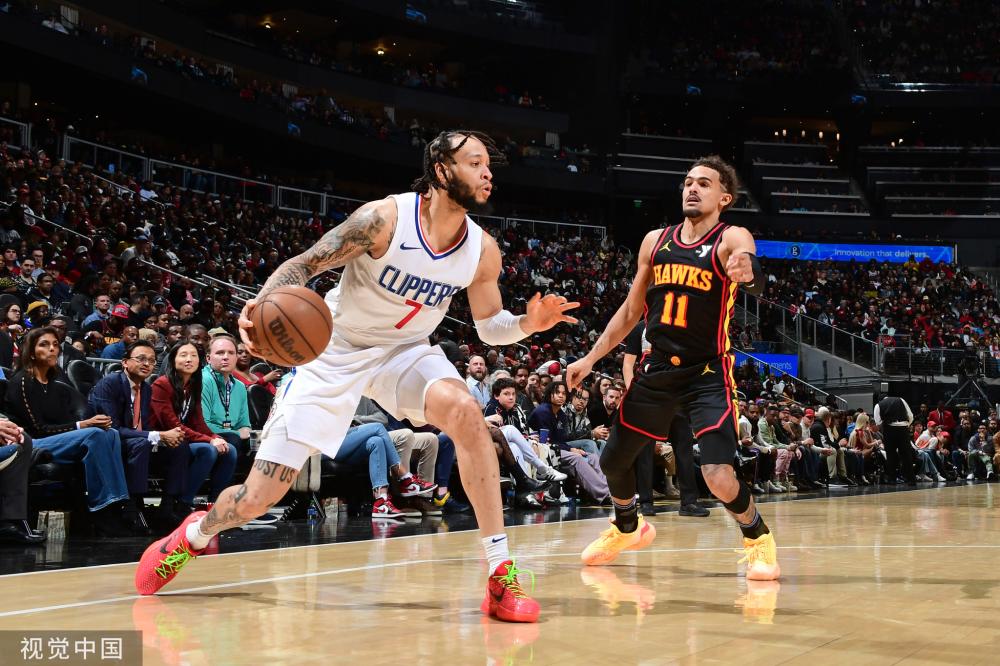 如果赵睿最 如果赵睿最