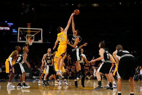 更有意思的 更有意思的