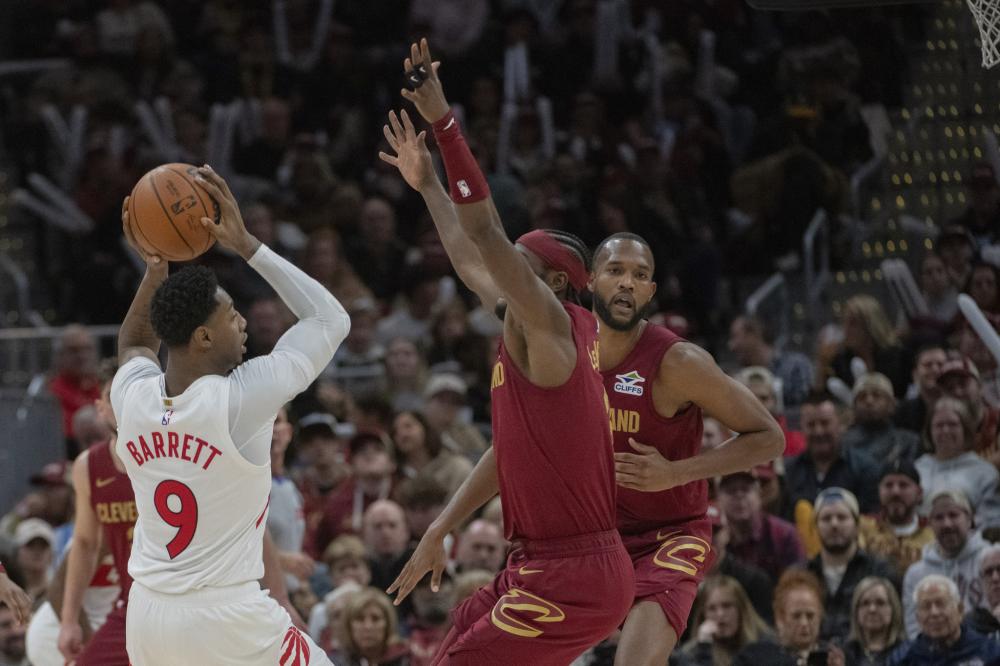 北京首钢 北京首钢